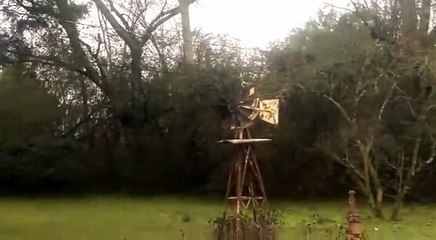 PLANET X CHEMBLOCKED! NIBIRU, WORMWOOD BITTER SWEET SYMPHONY OF THE DESTROYER.