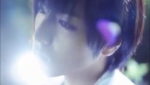 Shouta Aoi - Bluebird PV ENGSUB