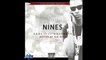 SBTV - Nines  Growing Up Back In The Day  (GONE TILL NOVEMBER)  MIXTAPE OUT NOW