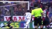 All Goals & Highlights (HD) - Genoa 2-1 Udinese - 21-02-2016  - Serie A