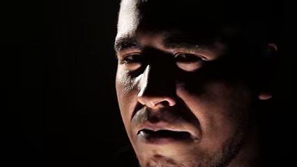 KLAY BBJ 2016 ✪بلدي الثاني✪ (Baladi al theni)