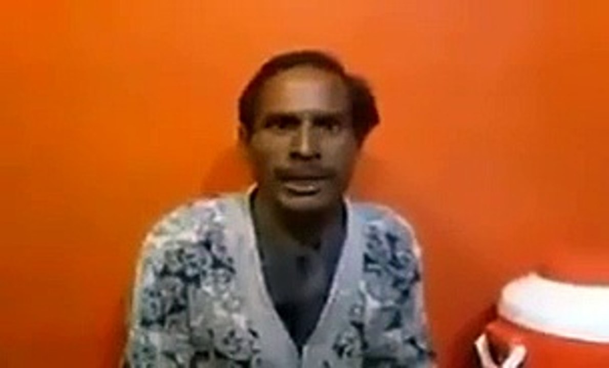 Baba ji ka shugal check karen_ punjabi funny song_ punjabi totay_ punjabi stage dance_ punjabi mujra_ urdu songs_ hindi songs_ indian songs_ pakistani funny videos_ pakistani talent(1) - Video Dailymotion