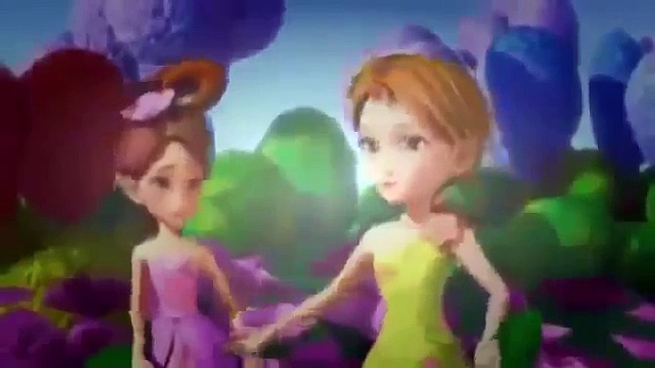 Cartoon für Kinder - Dodo der Bagger - Rechtecksprisma
