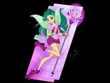 СТИЛЬ ОДЕЖДЫ от Винкс! CLOTHING STYLE from the Winx!