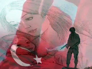 NehirSesli.Com - ALAY MARŞI  Sesli Sohbet Sesli Siteler Sesli Chat