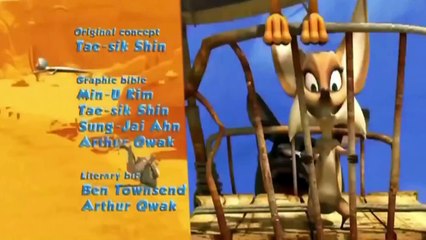 Oscars Oasis- New 2015