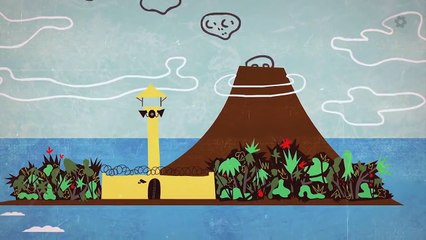 Разгадай загадку о зеленоглазых: Проверь свою логическую смекалку! 🧩