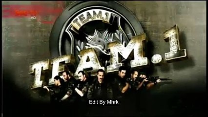 Team 1 Episode 7 Promo - 21 Feb SEE TV