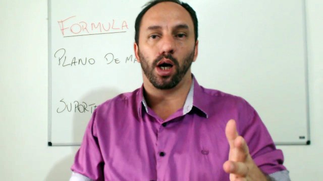 [VÍDEO #4] A Fórmula dos 4Ps pra Analisar uma Empresa de Network Marketing e Vendas Diretas - Parte 2