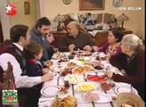 Geniş Aile 75.Bölüm TEK PARÇA HD izle