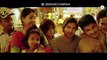 ---Ek Mulaqat Full Video - Sonali Cable - Ali Fazal -u0026 Rhea Chakraborty - Jubin Nautiyal - HD
