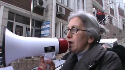 Artvin Cerattepe'den Başbakan'ın Açıklamalarına Yanıt Birileri Başbakan'ı Fena Halde İşletiyor -8