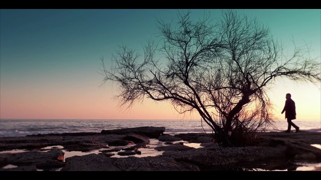 Emre Aydın - Ses Ver