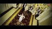 ---Tirchhi Topi Full Video Song Re Created Version By Seeta Qasemie -- T-Series --