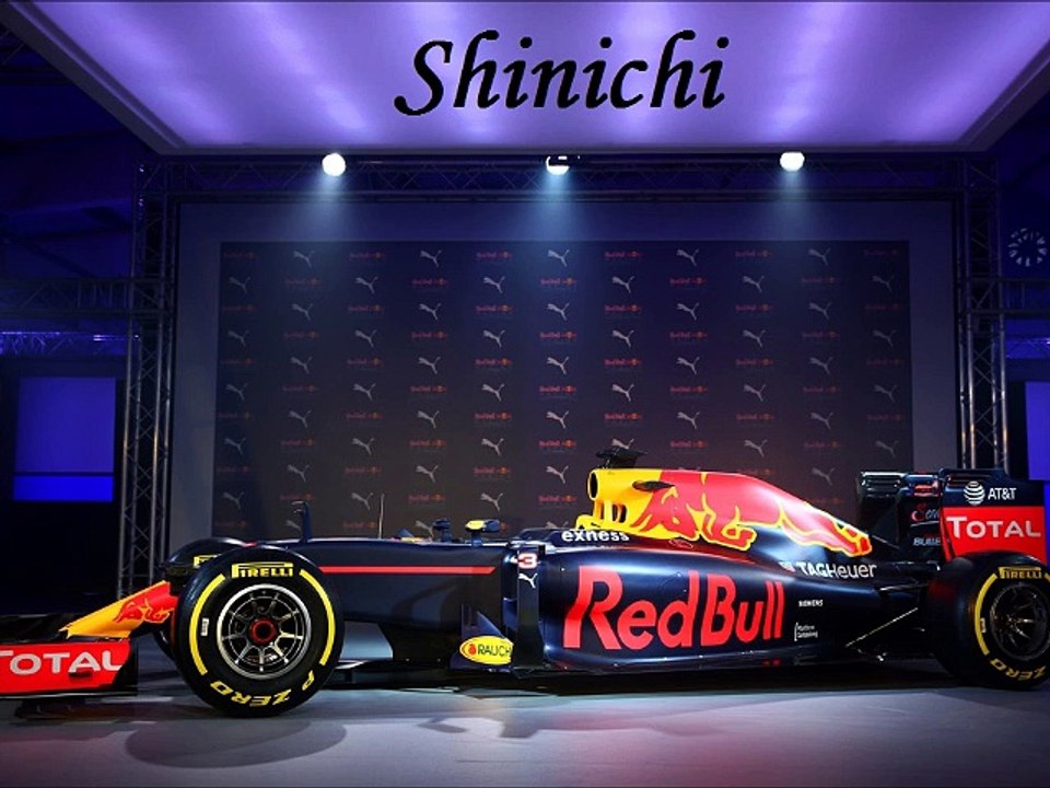 Las noticias de Sato 60 - Loquendo