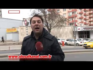 Başkentin tarihi binalarından TRT Arı Stüdyosu kat karşılığı yıkılacak