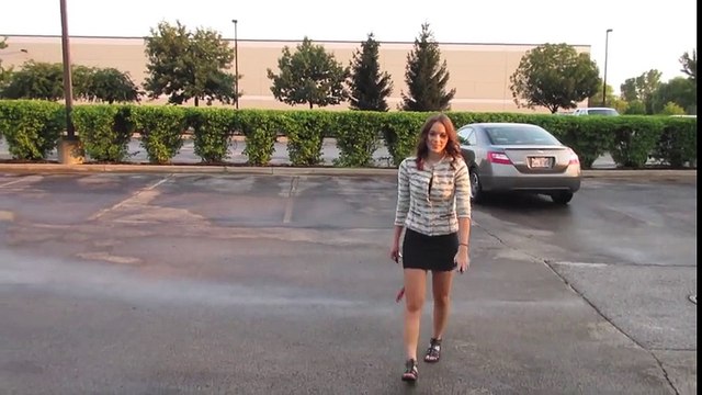 Chasing The Sun Parody - BTSBloopers