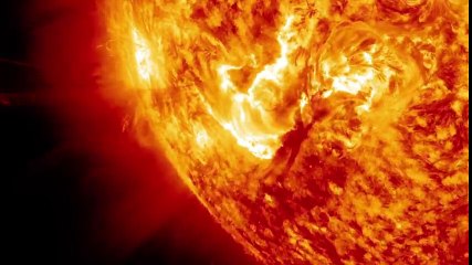 7- الكون مخلوق ،الجزء الأول(أدلة وجود الله)