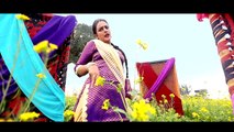 SUIT PATIALA SHAHI ANJUSHA SHARMA OFFICIAL VIDEO PUNJABI SONG 2016