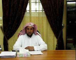 ‫قواعد أسرية (1) - لاتجعل لحل المشكلة وقتا محددا‬