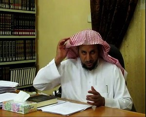 ‫قواعد أسرية (3) - قبل أن تكونا زوجين فأنتما أخوان في الله‬