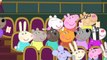[BEST FOR KIDS] [NEW] All Episodes Peppa Pig Christmas Show And Other Stories