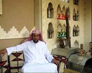 ‫قواعد أسرية 9- لاتجعلي الزواج حلا للمشكلة - خالد الصقعبي‬