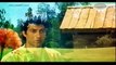 Betaab - Jab Hum Jawan Honge (HD 720p)