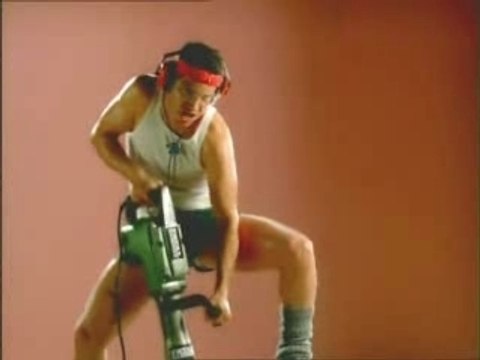 Fatal Bazooka - J'aime Trop Ton Boule (Shake Ton Booty)