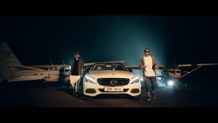 Mercedes (Full Song) ¦ Amli ¦ Singh Prince ¦ Latest Punjabi Song 2016 - YouTube