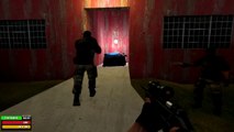 Lets Play Garrys Mod: Trouble in Terrorist Town - Part 23 - Trolololol [HD /60fps/Deutsch]