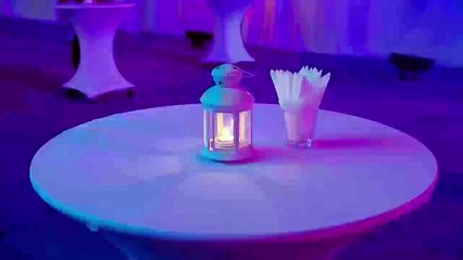 Professional AV Rental Services From AVC