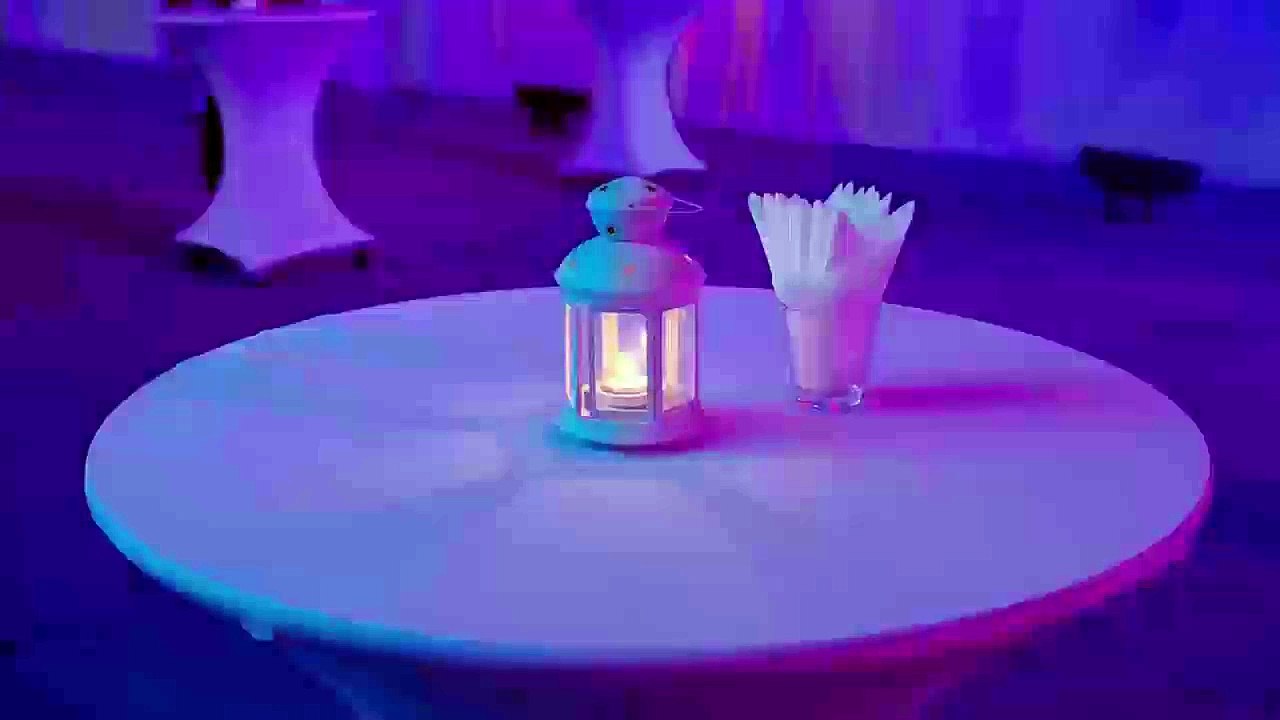 Professional AV Rental Services From AVC