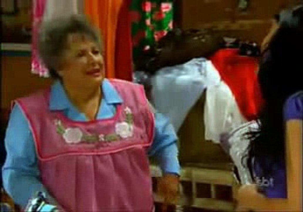 Cuidado Com O Anjo   Capitulo 1   [Completo]