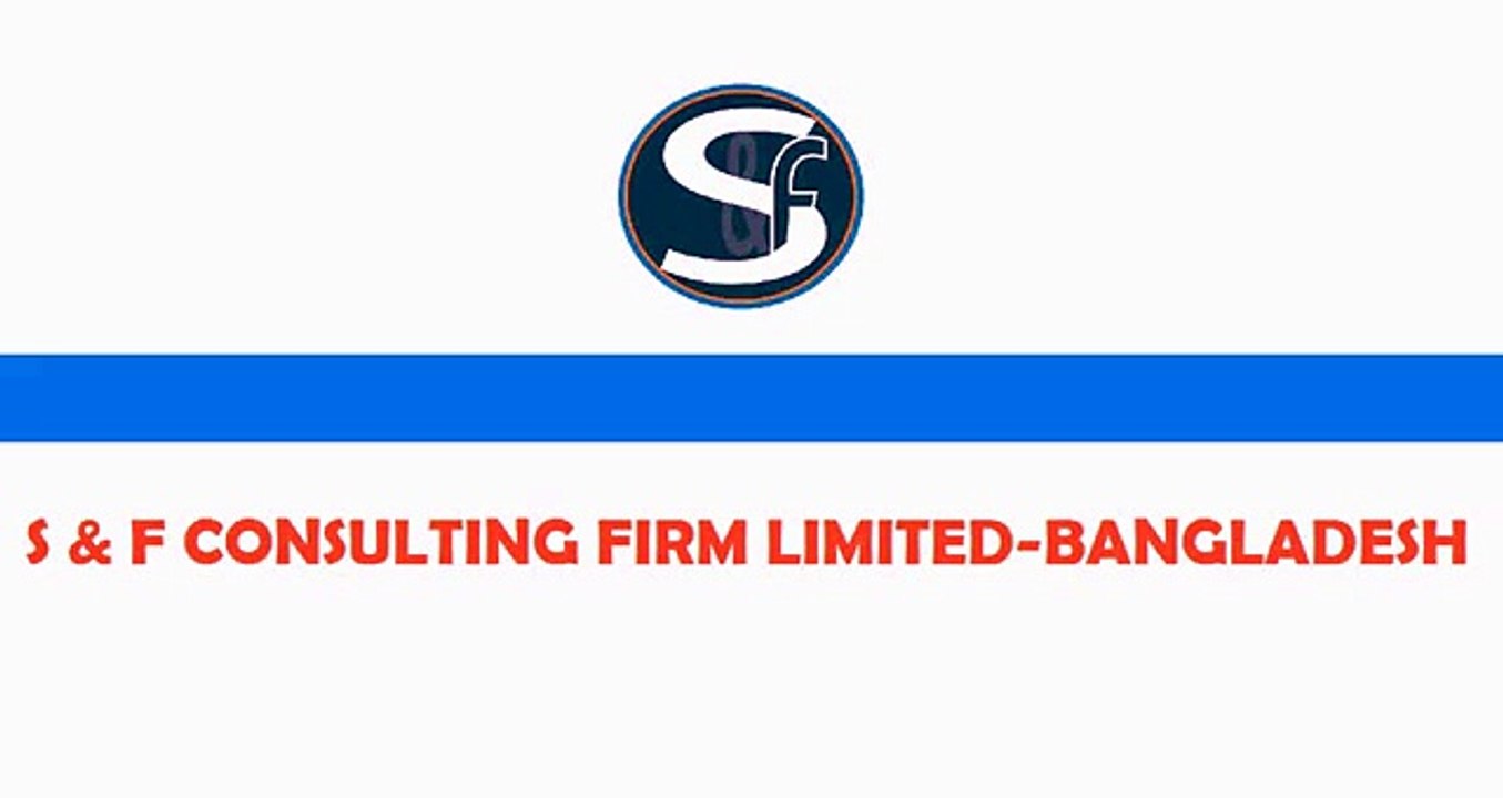 Business ideas in Bangladesh - Business plan in Bangladesh