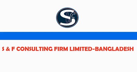 Business ideas in Bangladesh - Business plan in Bangladesh