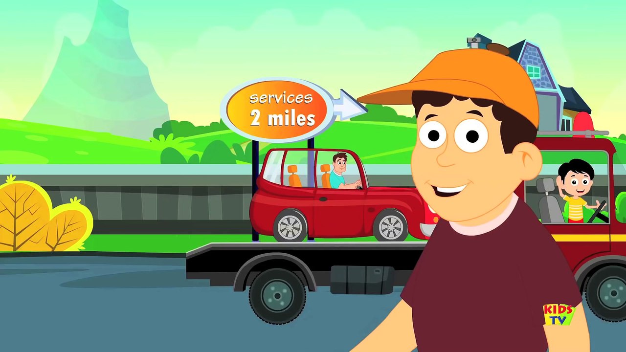 Johny Johny Yes Papa | Nursery Rhymes For Kids And Childrens | Baby Songs From Kids Tv | Pack 2