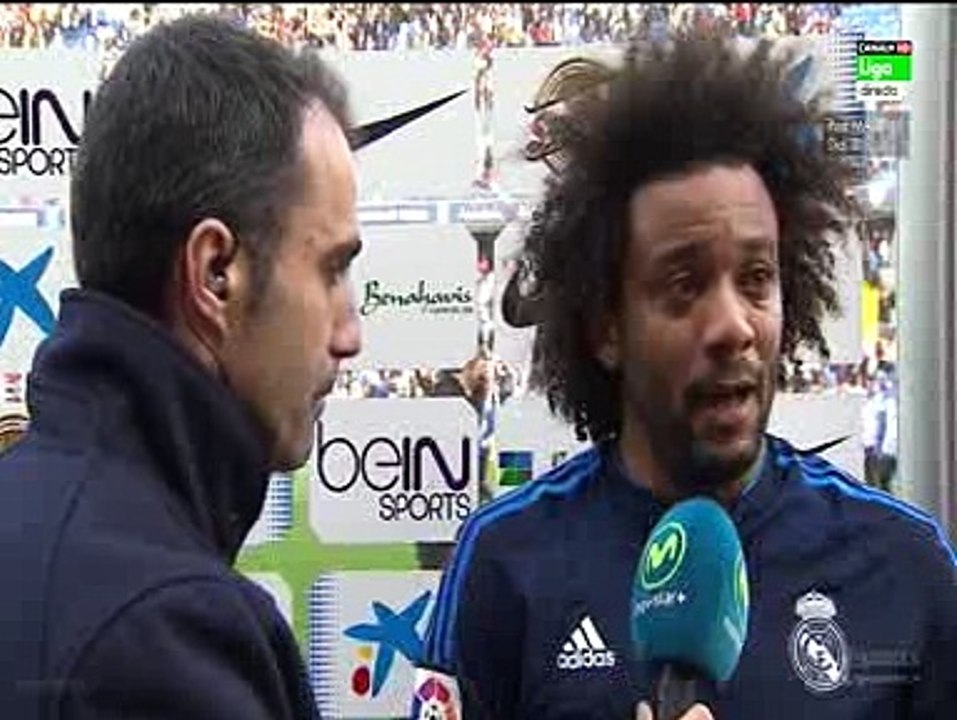 vlc-record-2016-02-21-17h54m08s-ArenaVision2-_h263