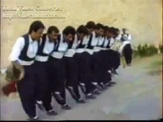 NehirSesli.Com - Sesli Sohbet Sesli Siteler Sesli Chat İLKMEKAN AİLESİNE ÖZEL