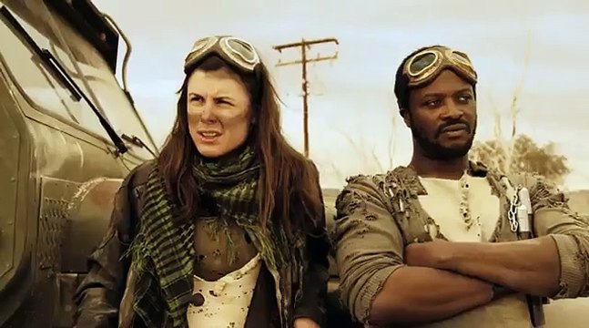 Реальный Фильм Дорожные войны 2015 смотреть онлайн в HD бесплатно » Смотреть online новинки фильмов и видео в хорошем качестве бесплатно.