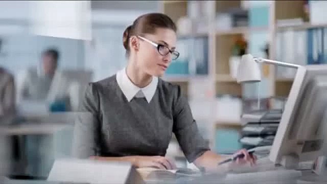 Реклама Афобазол - Для востановления нервных клеток с первой недели приёма (2015)