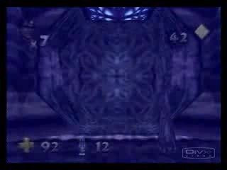 Turok Remix Partie20