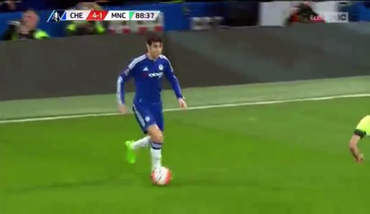 5-1