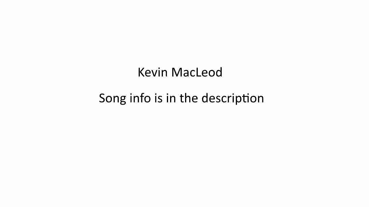 Best Music #14