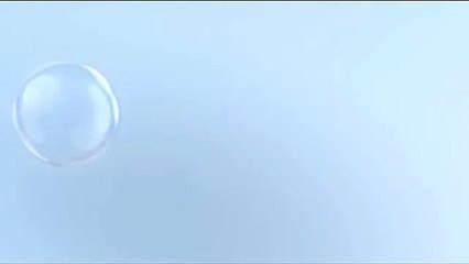 Реклама Бепантол BABY  - Особая защита кожи младенца (2015)