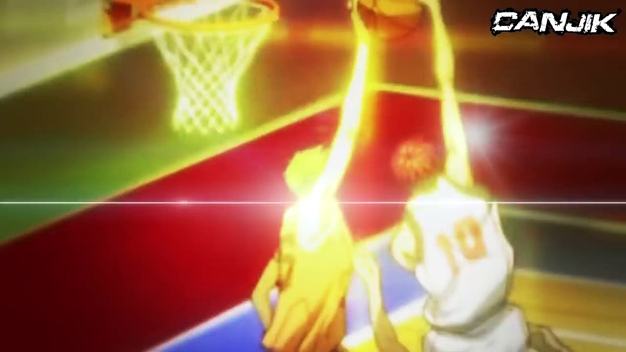 AMV• End of Me dd
