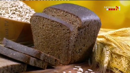 Реклама Грінки Флінт - Гренки Флинт - Grenki Flint - акція гроші в пачках