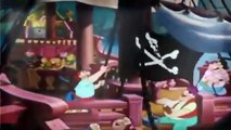 Peter Pan - Film Complet En Francais - Dessin Anim 1