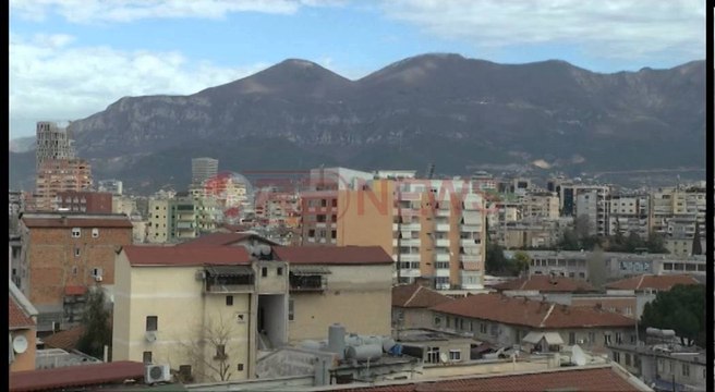 Reagimi, Taksa e infrastrukturës, Shoqata e Ndërtuesve: Do e çojmë në Kushtetuese