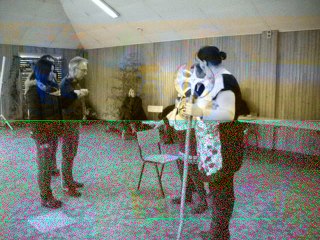 sonlum cagnoncles-chevalier 5